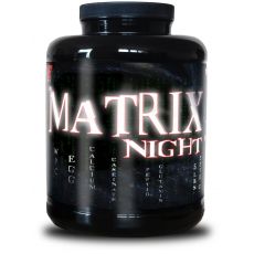 Extreme&Fit - Matrix 2,27kg