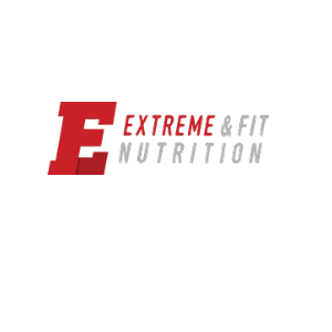 Extreme&Fit
